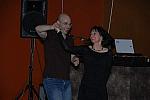 BUCD-3-12-10-CaliMix-149-DDeRosaPhoto.jpg