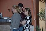 BUCD-3-12-10-CaliMix-161-DDeRosaPhoto.jpg