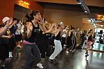 BUCD-5-23-10-101-DDeRosaPhoto.jpg