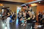 BUCD-5-23-10-132-DDeRosaPhoto.jpg