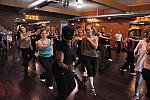BUCD-5-23-10-205-DDeRosaPhoto.jpg
