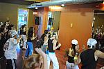 BUCD-5-23-10-217-DDeRosaPhoto.jpg