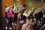 BUCD-5-23-10-227-DDeRosaPhoto.jpg