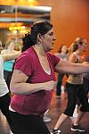 BUCD-5-23-10-302-DDeRosaPhoto.jpg