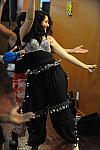 BUCD-5-23-10-328-DDeRosaPhoto.jpg