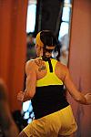 BUCD-5-23-10-339-DDeRosaPhoto.jpg