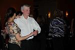 BUCD-3-12-11-005-DDeRosaPhoto.JPG