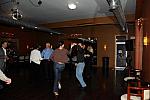 BUCD-3-12-11-013-DDeRosaPhoto.JPG