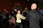 BUCD-3-12-11-034-DDeRosaPhoto.JPG