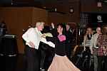 BUCD-3-12-11-036-DDeRosaPhoto.JPG