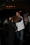 BUCD-3-12-11-050-DDeRosaPhoto.JPG