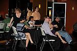 BUCD-3-12-11-059-DDeRosaPhoto.JPG