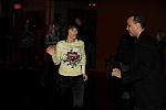 BUCD-3-12-11-071-DDeRosaPhoto.JPG