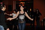 BUCD-3-12-11-084-DDeRosaPhoto.JPG