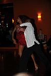 BUCD-3-12-11-098-DDeRosaPhoto.JPG