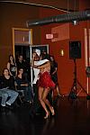 BUCD-3-12-11-102-DDeRosaPhoto.JPG
