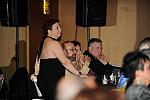 BUCD-3-12-11-126-DDeRosaPhoto.JPG