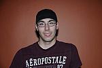 BUCD-5-26-09-37-DDeRosaPhoto.jpg