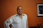 JeffSherman-BUCD-Headshots-25-DDeRosaPhoto