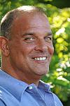JeffSherman-BUCD-Headshots-41-DDeRosaPhoto.jpg
