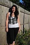 JeffDaughter-BUCD-Headshots-05-DDeRosaPhoto.jpg