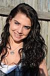 JeffDaughter-BUCD-Headshots-09-DDeRosaPhoto.jpg