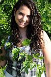 JeffDaughter-BUCD-Headshots-17-DDeRosaPhoto.jpg