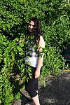 JeffDaughter-BUCD-Headshots-25-DDeRosaPhoto.jpg