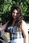 JeffDaughter-BUCD-Headshots-35-DDeRosaPhoto.jpg