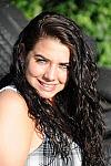 JeffDaughter-BUCD-Headshots-38-DDeRosaPhoto.jpg
