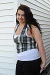 JeffDaughter-BUCD-Headshots-57-DDeRosaPhoto.jpg