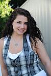 JeffDaughter-BUCD-Headshots-61-DDeRosaPhoto.jpg