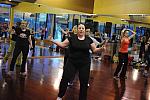 BUCD-Zumba-5-14-09-16-DDeRosaPhoto.jpg