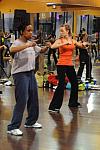 BUCD-Zumba-5-14-09-54-DDeRosaPhoto.jpg