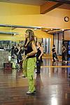 BUCD-Zumba-5-14-09-57-DDeRosaPhoto.jpg