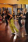 BUCD-Zumba-5-14-09-63-DDeRosaPhoto.jpg