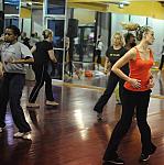 BUCD-Zumba-5-14-09-65-DDeRosaPhoto.jpg