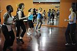 BUCD-Zumba-5-2-09-1-DDeRosaPhoto.jpg