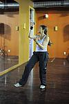 BUCD-Zumba-5-2-09-24-DDeRosaPhoto.jpg