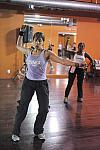 BUCD-Zumba-5-2-09-25-DDeRosaPhoto.jpg