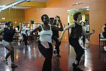 BUCD-Zumba-5-2-09-3-DDeRosaPhoto.jpg