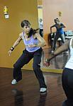 BUCD-Zumba-5-2-09-31-DDeRosaPhoto.jpg