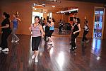 BUCD-Zumba-5-2-09-42-DDeRosaPhoto.jpg