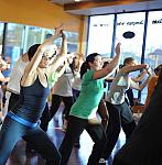 BUCD-Zumba-5-21-09-30-DDeRosaPhoto.jpg