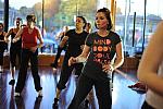 BUCD-Zumba-5-21-09-42-DDeRosaPhoto.jpg