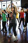 BUCD-Zumba-5-21-09-71-DDeRosaPhoto.jpg