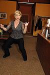 BUCD-Zumba-5-2-09-23-DDeRosaPhoto.jpg