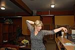 BUCD-Zumba-5-2-09-30-DDeRosaPhoto.jpg