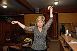 BUCD-Zumba-5-2-09-31-DDeRosaPhoto.jpg