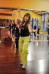 BUCD-Zumba-5-14-09-51-FranFerriso-DDeRosaPhoto.jpg